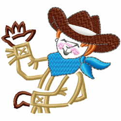 Kids And Toys Embroidery Design 9 Kids And Toys Embroidery Design 9